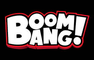 Boombang Casino
