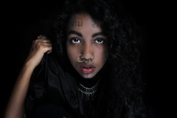 Gibson Casino Ënnerstëtzung